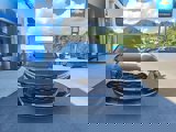 New 2026 Chevrolet Trax LT w/ LT Convenience Package image 2