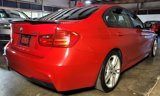 Used 2014 BMW 328i Sedan image 6