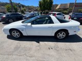 Used 2002 Chevrolet Camaro LT w/ Preferred Equipment Group 1 image 4