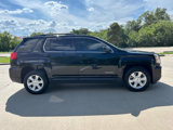 Used 2016 GMC Terrain SLE image 5