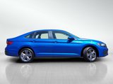Certified 2023 Volkswagen Jetta SE image 4
