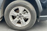 Certified 2021 Toyota RAV4 LE image 5