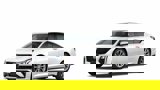 New 2025 Cadillac CT5 Sport w/ Platinum Package image 3