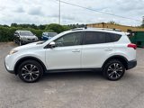 Used 2015 Toyota RAV4 Limited image 4