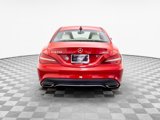 Used 2018 Mercedes-Benz CLA 250 4MATIC image 4