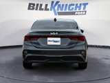 Used 2022 Kia Forte LXS image 4