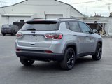 Used 2019 Jeep Compass Altitude image 4