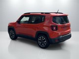 Used 2015 Jeep Renegade Latitude w/ Popular Equipment Group image 3