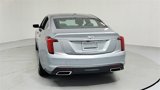 Used 2024 Cadillac CT5 Luxury w/ Cold Weather Package image 4