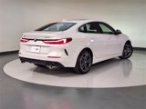 Used 2024 BMW 228i xDrive Gran Coupe w/ Convenience Package image 2