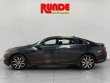 Certified 2022 Chevrolet Malibu RS image 2