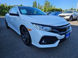 Used 2019 Honda Civic Si image 3