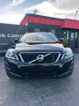 Used 2013 Volvo XC60 3.2 image 2