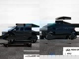 New 2025 Hyundai Elantra SEL image 2