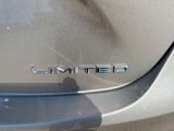 Used 2018 Toyota Avalon Limited image 4