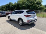 Used 2019 Hyundai Santa Fe SE image 4