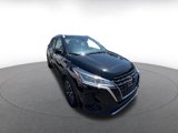 Used 2024 Nissan Kicks SV image 3