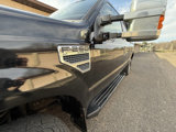 Used 2008 Ford F250 XLT image 3