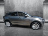 Used 2019 Jaguar E-PACE SE image 4