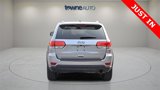 Used 2019 Jeep Grand Cherokee Laredo image 4