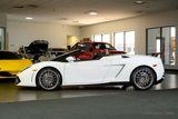 Used 2012 Lamborghini Gallardo LP 550-2 image 5