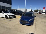 Used 2019 Ford Fiesta SE image 4