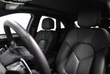 Used 2024 Porsche Macan image 5