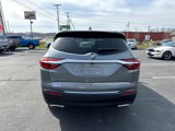 Used 2021 Buick Enclave Essence image 4
