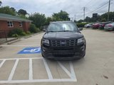 Used 2017 Ford Explorer XLT w/ Equipment Group 202A image 2