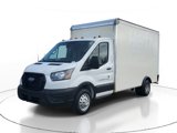 Used 2022 Ford Transit 350 DRW image 3