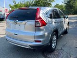 Used 2015 Honda CR-V EX image 4