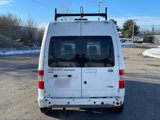 Used 2013 Ford Transit Connect XLT Premium image 4