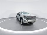 Used 2020 GMC Sierra 2500 Denali w/ Denali Ultimate Package image 3
