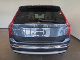 Used 2021 Volvo XC90 T6 Inscription image 4