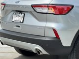 Used 2022 Ford Escape Titanium image 6