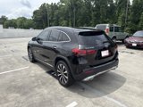 Used 2021 Mercedes-Benz GLA 250 image 5