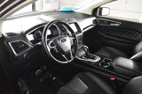 Used 2015 Ford Edge Sport w/ Equipment Group 401A image 2