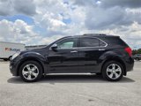 Used 2015 Chevrolet Equinox LTZ w/ LPO, Protection Package image 4