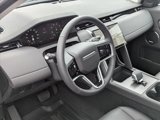 New 2025 Land Rover Discovery Sport S image 3