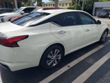 Used 2019 Nissan Altima 2.5 S image 3