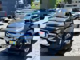 Used 2013 Ford Edge Limited image 5