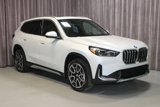 New 2025 BMW X1 xDrive28i w/ Technology Package image 5
