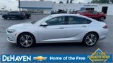 Certified 2018 Buick Regal Preferred image 5