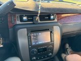 Used 2013 GMC Yukon SLT image 5