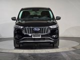 New 2025 Ford Escape Active image 3