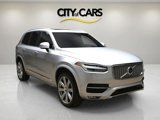 Used 2016 Volvo XC90 T6 Inscription w/ Vision Package image 3