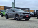 New 2025 Dodge Durango GT image 2