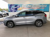 Used 2020 GMC Terrain Denali w/ Denali Premium Package image 5