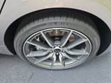 New 2026 Genesis G70 2.5T image 5
