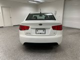 Used 2010 Kia Forte EX image 6